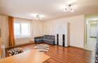 Apartament 3 camere de vanzare in Dambul Rotund, Cluj Napoca - 3