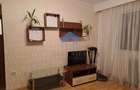 Apartament 2 camere, Manastur - 4
