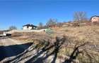 Vand teren cu suprafata de 835 mp str Viile Dealului Mic l - 2