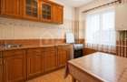Apartament cu 3 camere, etaj intermediar, zona Cal. Dorobantilor - 4