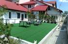 Casa Rahova -Alexandriei ,teren 560 MP - 9