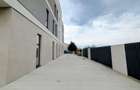 Spatii de birouri - 52-240 mp - Comision 0% - 8