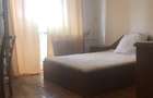 De inchiriat 4 camere decomandat Blv Mircea Voda - 3