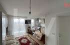 APARTAMENT 2 CAMERE - TRANSFORMAT IN 2 LOCUINTE INDEPENDENTE - 9