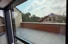 Vilă 4 camere | Complex rezidențial Sisești | Pompă căldură - 7