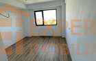 Apartament 2 Camere de Vânzare Tomis Nord | Zona Campus - 10