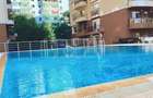 3 camere Pantelimon decomandat, centrală, an 2008, 108 mp - 12