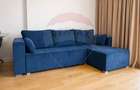 One Cotroceni Park | 2 Cam Premium | Etaj 8 | Loc parcare inclus - 3