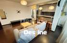 Apartament 3c mobilat și utilat, cu balcon + loc parcare - 3
