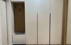 Ivory Residence Pipera – Apartament 1 Cameră  si Comision 0%! - 7