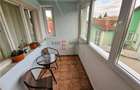 Apartament 3 camere, semicentral, 60mp, etaj2, Dambu Pietros,Targu Mures - 8