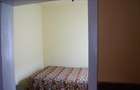 10 hectare teren plus casa la munte in Buces, Hunedoara - 7