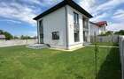 Casă cu Etaj – 107 mp utili + Terasă 20 mp + Beci | Teren 380 mp. - 1