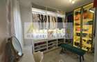 VILĂ PREMIUM CU PISCINĂ ÎNCĂLZITĂ | COMUNA BERCENI - 19