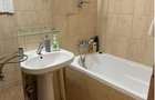 Apartament 3 camere Unirii-Bld Cantemir/Metrou - 6