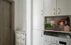 Apartament 3 Camere / Mihai Bravu-Splaiul Unirii / Parcare Subterană / Centrală - 9