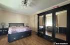 Apartament in vila, 3 camere, terasa de 30 mp, langa UMF si gradina Botanica