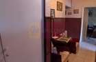 Vanzare apartament de 4 camere in zona Brancoveanu - 9