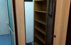 Apartament 1 camera, decomandat, 40 mp