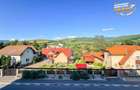Decomandat, apartament 3 camere, Malnas-Bai, Covasna - 24