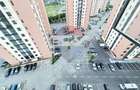 Apartament 2 camere | 43 mp | Et. 10/10 | Prima închiriere - 10