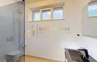 Vila 5 Camere | Duplex | Branesti | Complex Rezidential Nou | TVA deductibil - 10