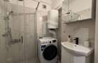 FLOREASCA - Mozart | Chirie 3 Camere Metrou + Boxa | Boiler - 13