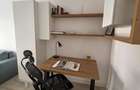 Parcului 20 Residence Apartament 2 camere de inchiriat - 9