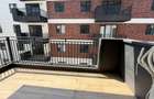 Apartament de închiriat cu 2 camere | PIPERA | PARCARE INCLUSA - 9