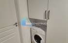 Apartament de inchiriat|2 camere|2 locuri de pacare|Pet Friendly|Giroc - 5