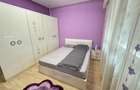 Apartament 2 camere decomandat balcon si parcare Bld Mihai Viteazul - 3