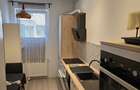 Apartament 2 Camere | Floreasca - Laguna | Spatios - 5