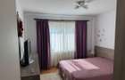 INCHIRIERE/ APARTAMENT 3 CAMERE / DRUMUL TABEREI / 600 EURO - 2