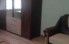 Apartament cu 1 cameră decomandat, 38 mp, etaj 1 – Nicolina | 320 €/lună - 3