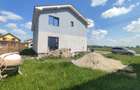 Sanandrei Duplex cu Garaj, Drum Afaltat, Acces rapid. - 5
