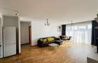 Apartament de inchiriat 3 camere InCity Residece - 2