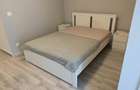 Garsoniera | Hils Pallady | Loc parcare | Centrala | Balcon | Metrou - 4