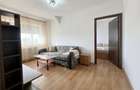 Apartament 2 camere fara vecini deasupra - Sagului - 1
