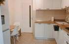 Inchiriere apartament 3 camere decomandat,Tineretului, langa Scoala 97, metrou, - 5