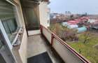 Vand apartament in Zona Steaua comision zero - 12