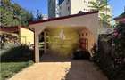 Aparatament 3 camere + garsonieră - zona centrala - strada București