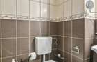 Apartament 2 camere, Gheorgheni, Su - 60 mp, decomandat - 9