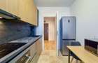 Apartament 2 camere, Parcare, zona Iulius Mall Park Lake - 8