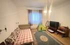 Casă de vânzare – 4 camere | Zonă de case – Fratelia, Str. Chișodei - 2
