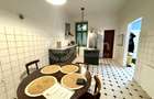 Apartament cu 2 camere 71mp la cheie | Etaj 1 | 2 Parcari | Centru - 11