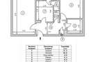 Apartament 2 camere de vanzare Lujerului - 7