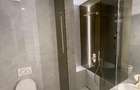 Apartament 3 camere | LUX | Parcare | Cortina North-Pipera - 14
