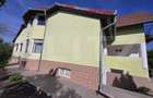 Casa cu 4 camere,200 mp utili, 800 mp teren, Sebes - 1