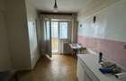 - Comision Zero, Apartament 2 camere 55mp, Plantelor et. 2/4 - 1