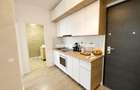 2 camere Plaza Residence Lujerului 7 Min Metrou - 5